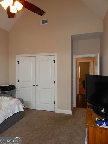 2016 Pin Oak Terrace, Bonaire, GA 31005