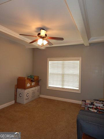 2016 Pin Oak Terrace, Bonaire, GA 31005