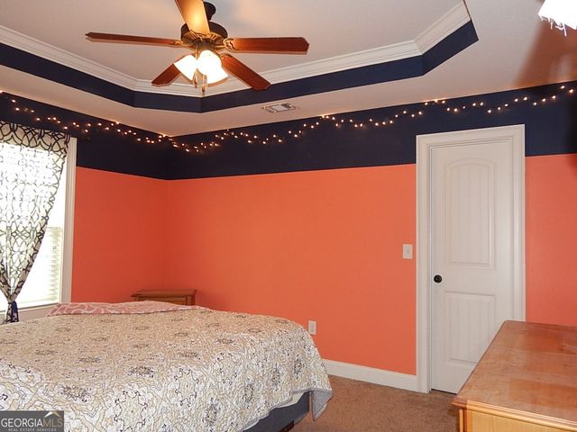 2016 Pin Oak Terrace, Bonaire, GA 31005