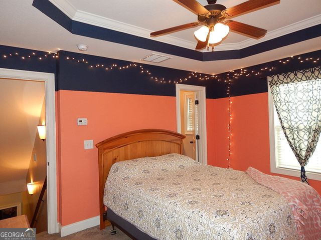 2016 Pin Oak Terrace, Bonaire, GA 31005