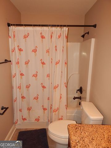 2016 Pin Oak Terrace, Bonaire, GA 31005