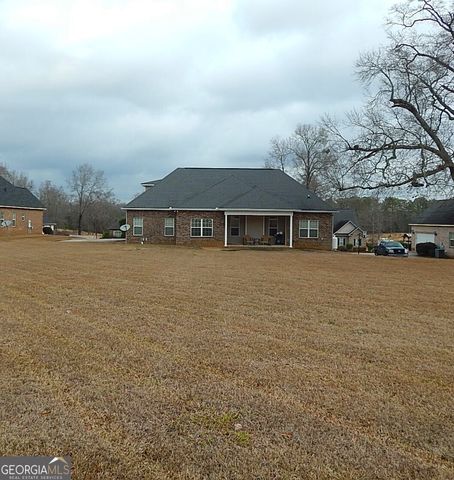 2016 Pin Oak Terrace, Bonaire, GA 31005