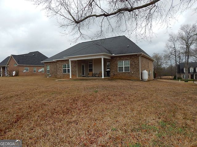 2016 Pin Oak Terrace, Bonaire, GA 31005