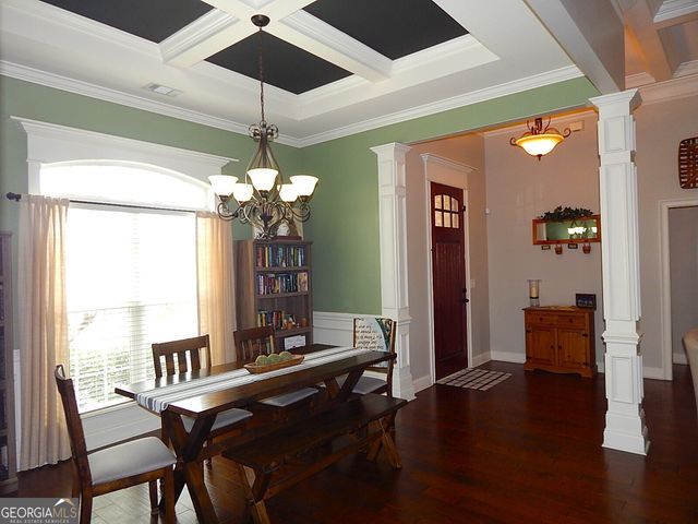 2016 Pin Oak Terrace, Bonaire, GA 31005