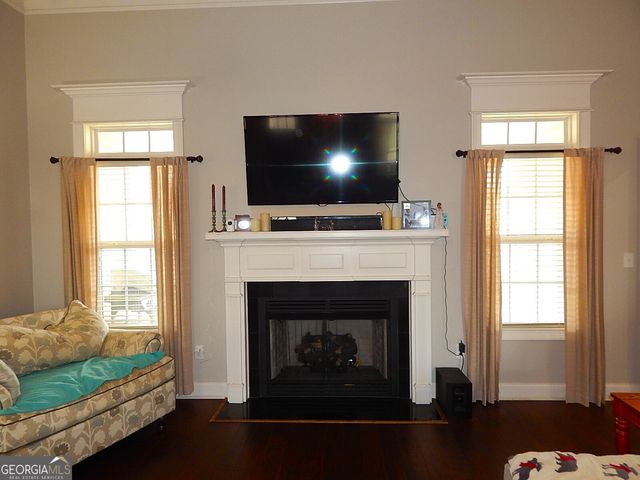 2016 Pin Oak Terrace, Bonaire, GA 31005