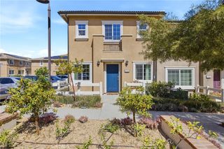 35741 Starling 2204, Murrieta, CA 92563