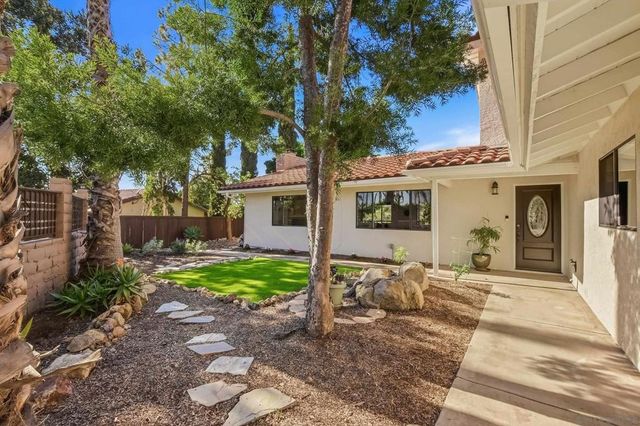 9812 Bonnie Vista Pl, La Mesa, CA 91941