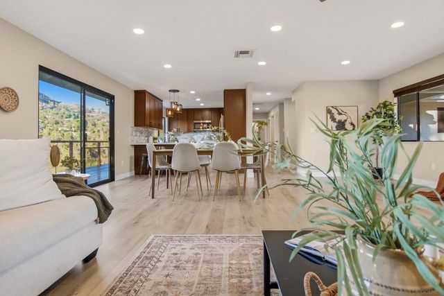 9812 Bonnie Vista Pl, La Mesa, CA 91941