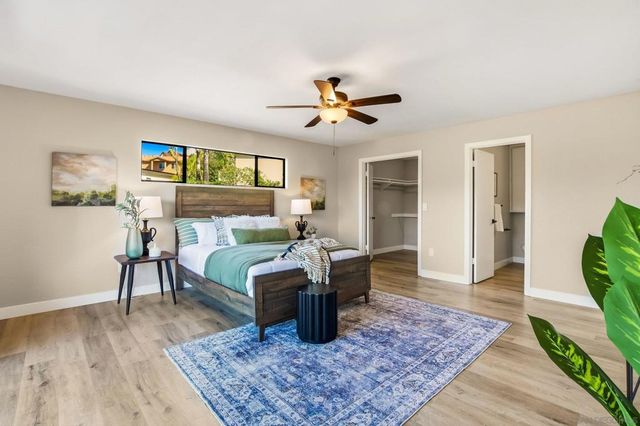 9812 Bonnie Vista Pl, La Mesa, CA 91941