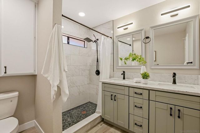 9812 Bonnie Vista Pl, La Mesa, CA 91941