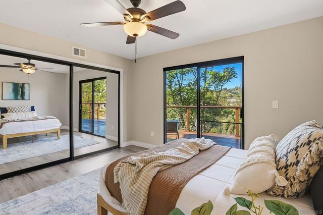 9812 Bonnie Vista Pl, La Mesa, CA 91941