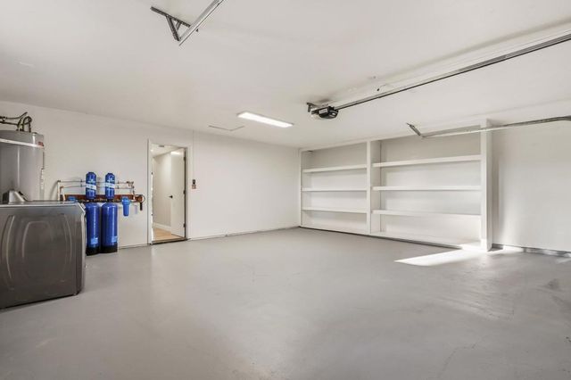 9812 Bonnie Vista Pl, La Mesa, CA 91941