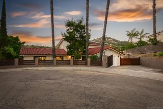 9812 Bonnie Vista Pl, La Mesa, CA 91941