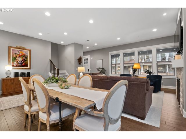 4051 Nw 76TH Ave 110, Camas, WA 98607