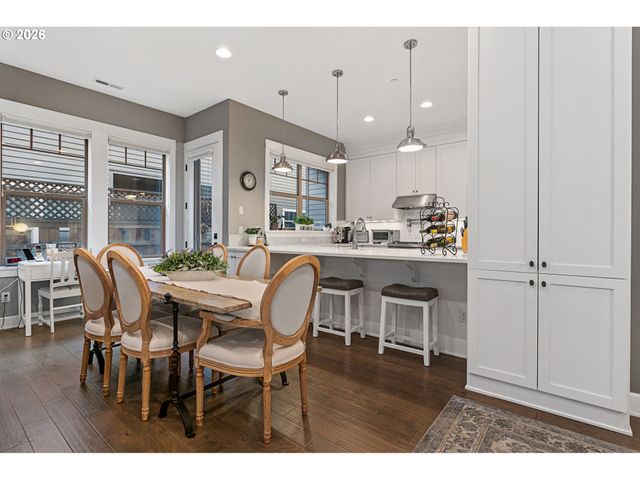 4051 Nw 76TH Ave 110, Camas, WA 98607