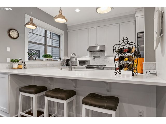 4051 Nw 76TH Ave 110, Camas, WA 98607