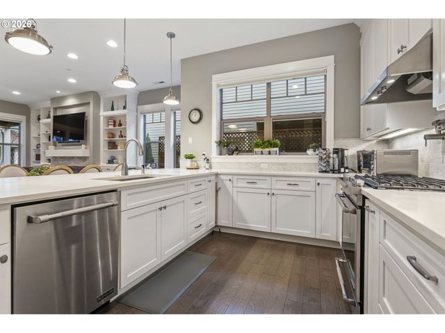 4051 Nw 76TH Ave 110, Camas, WA 98607