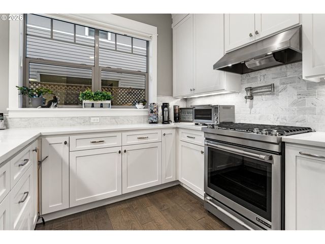 4051 Nw 76TH Ave 110, Camas, WA 98607