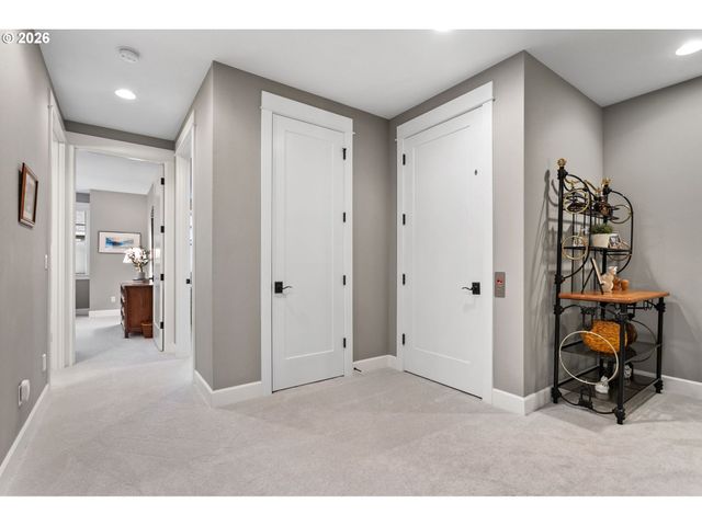 4051 Nw 76TH Ave 110, Camas, WA 98607