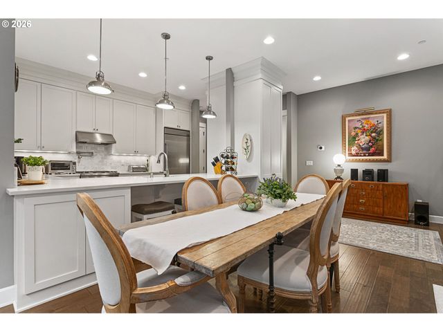 4051 Nw 76TH Ave 110, Camas, WA 98607