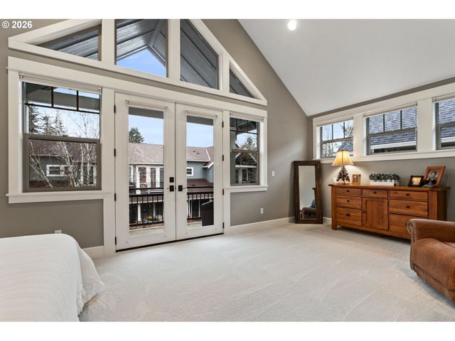 4051 Nw 76TH Ave 110, Camas, WA 98607