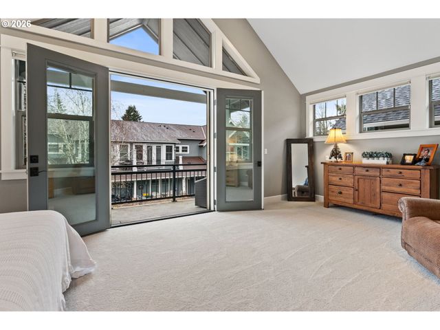 4051 Nw 76TH Ave 110, Camas, WA 98607