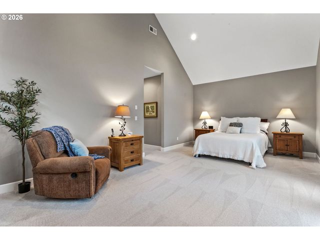 4051 Nw 76TH Ave 110, Camas, WA 98607