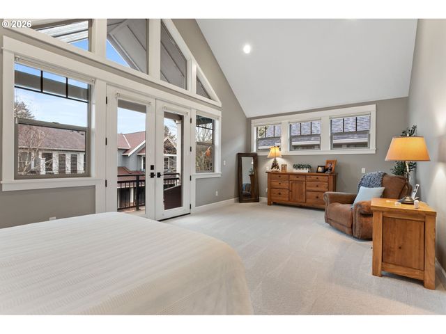 4051 Nw 76TH Ave 110, Camas, WA 98607