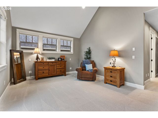 4051 Nw 76TH Ave 110, Camas, WA 98607