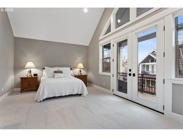 4051 Nw 76TH Ave 110, Camas, WA 98607