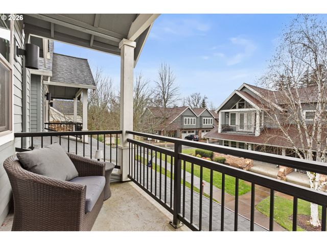 4051 Nw 76TH Ave 110, Camas, WA 98607