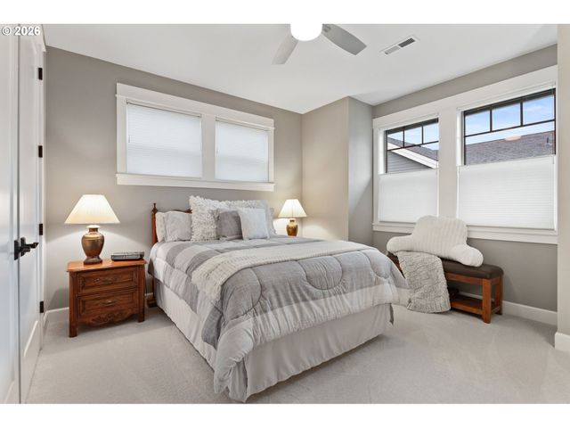 4051 Nw 76TH Ave 110, Camas, WA 98607