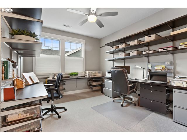 4051 Nw 76TH Ave 110, Camas, WA 98607