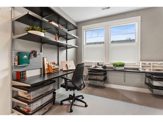 4051 Nw 76TH Ave 110, Camas, WA 98607