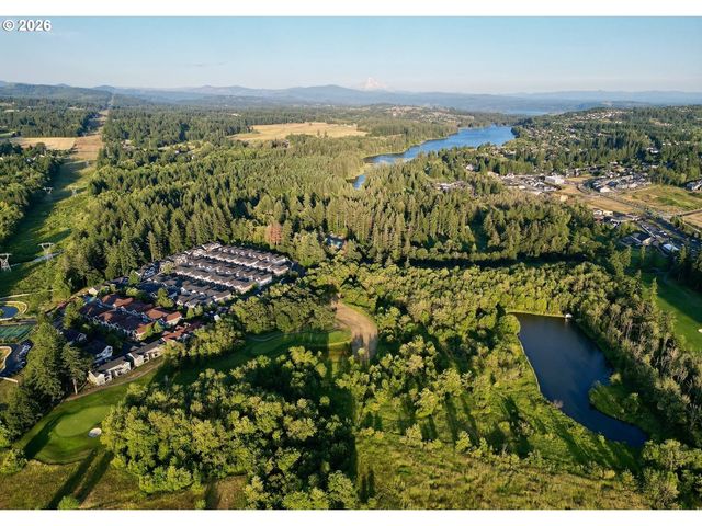 4051 Nw 76TH Ave 110, Camas, WA 98607