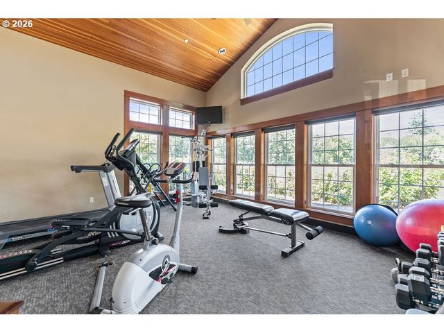 4051 Nw 76TH Ave 110, Camas, WA 98607