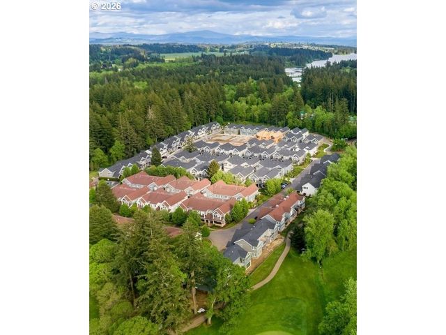 4051 Nw 76TH Ave 110, Camas, WA 98607