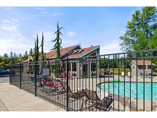 4051 Nw 76TH Ave 110, Camas, WA 98607