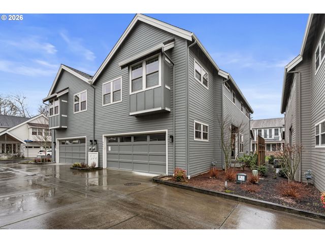 4051 Nw 76TH Ave 110, Camas, WA 98607