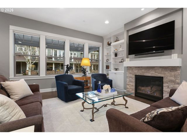 4051 Nw 76TH Ave 110, Camas, WA 98607