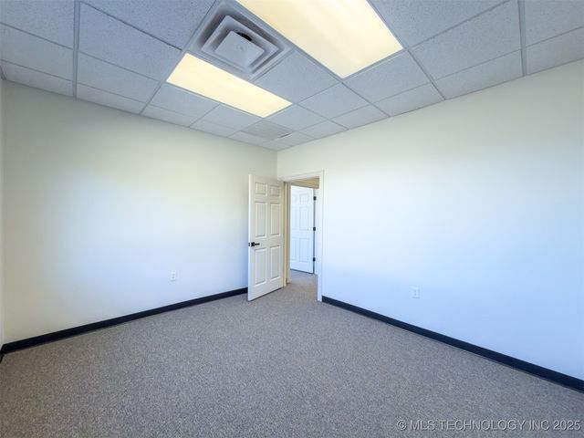 719 S George Nigh Expressway, Mcalester, OK 74501