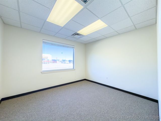 719 S George Nigh Expressway, Mcalester, OK 74501