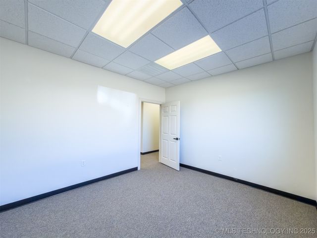 719 S George Nigh Expressway, Mcalester, OK 74501