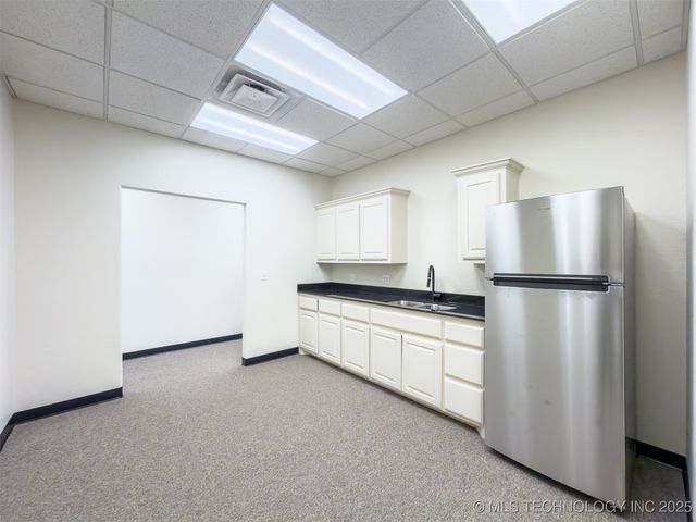 719 S George Nigh Expressway, Mcalester, OK 74501