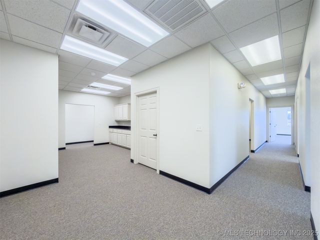 719 S George Nigh Expressway, Mcalester, OK 74501