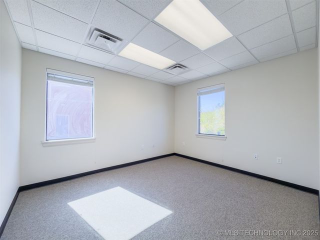 719 S George Nigh Expressway, Mcalester, OK 74501