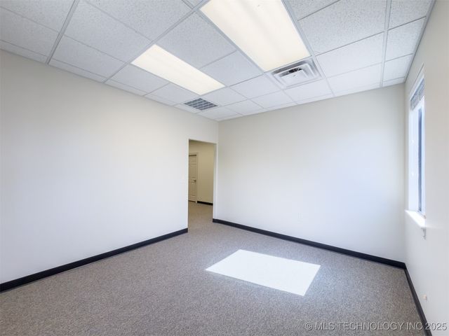 719 S George Nigh Expressway, Mcalester, OK 74501