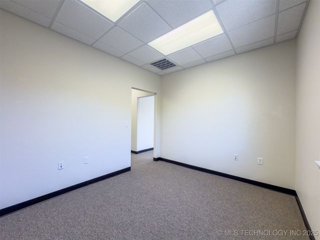 719 S George Nigh Expressway, Mcalester, OK 74501