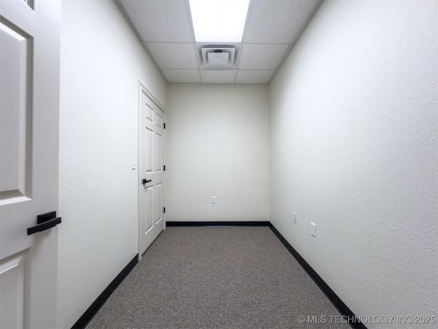 719 S George Nigh Expressway, Mcalester, OK 74501