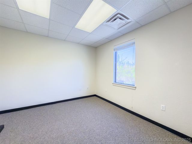 719 S George Nigh Expressway, Mcalester, OK 74501